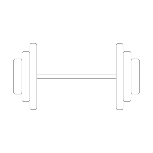coach logo