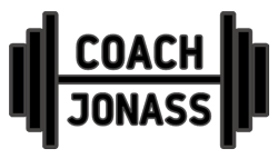 Coach logo