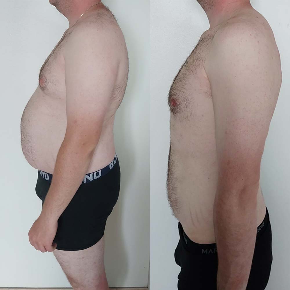 Transformation 1