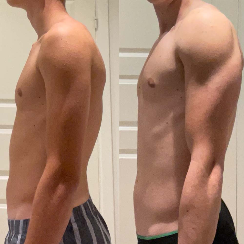 Transformation 2